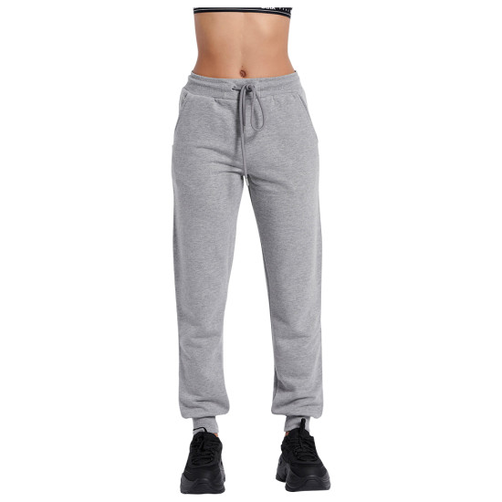 Bodytalk Γυναικείο παντελόνι φόρμας